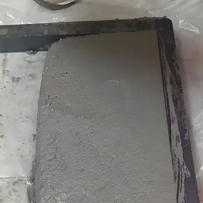 美溪微膨胀水泥双快水泥
