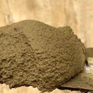 美溪RC聚合物加固砂浆