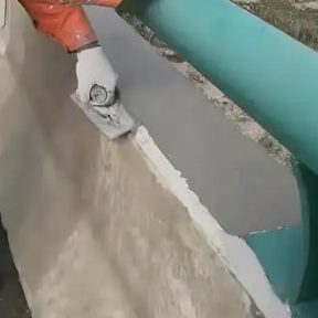 美溪丙烯酸酯共聚乳液水泥砂浆